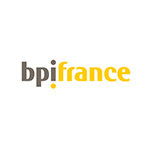 BPI France