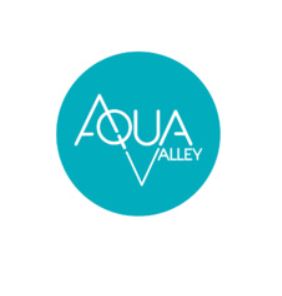 AquaValley