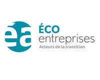 EaEcoEntr